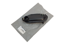 Separatore Olio Originale Renault 150505141R