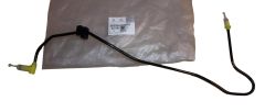 Tubo frizione Originale 9809427880 Citroen Peugeot