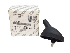 Antenna Originale Nemo Bipper Fiorino 1612186380