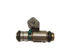 Iniettore carburante Renault 1.8 2.0 16v 8200207049 IWP042