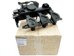 Separatore Olio Originale Trafic II Primastar Vivaro Laguna 2.0 dCi 1104600Q1E