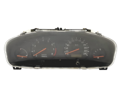 Tachimetro Rover 45 AR-0026-110 AR0026110 56539
