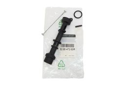 Kit riparazione Originale Renault Kangoo 328947263R Kit riparazione Originale Renault Kangoo 328947263R