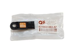 Sensore Pressione Aria Nuovo Originale Renault 1.9-2.3 dci 8200685363