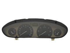 Contagiri Lancia Lybra 6028400060 6028400040