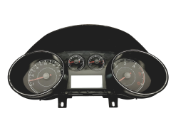 Contagiri Fiat Bravo 51761172 503001980000 36171