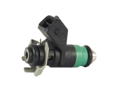 Iniettore carburante Nuovo Renault Clio 1.6-2.0 16v 8200028797