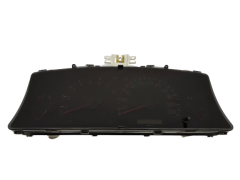 Contagiri Toyota Corolla Verso 83800-13110 21508