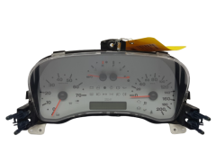Contagiri Fiat Doblo 46820926 21611