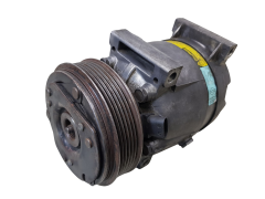 Compressore Aria Condizionata 7700105765 Renault Opel Master 2 Trafic 2