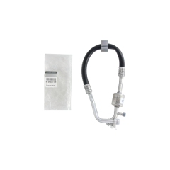 Tubo aria condizionata Nuovo Originale 924540516R Dacia