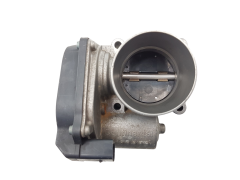 Valvola corpo farfallato 03C133062S A2C53367619 VWAG 2598