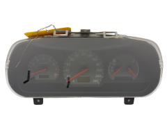 Contagiri Volvo V40 S40 30819871 30822392 UK-NSI