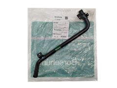 Tubo sfiato carter Fare VW Audi Seat Skoda 06B103213T B19267 Borsehung