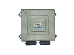Centralina L82318881B E6T53976H1 Mazda Mitsubishi 54996