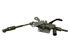 Piantone sterzo 7700417895 Renault Laguna I