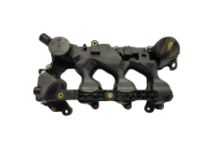 Coperchio Punterie 9827622780 1.5 HDI Citroen Peugeot Ford