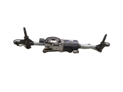 Meccanismo Tergicristalli Anteriore Opel Adam GM 13354342 367546129