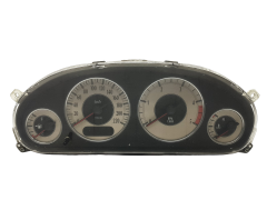 Contagiri Chrysler Voyager P04685825AF 50178