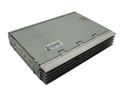 Amplificatore audio Chrysler Sebring VP7C1F-18B849-AK