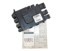 Scatola fusibili Originale Renault Megane Scenic III 243800011r