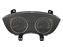 Tachimetro Hyundai I20 94006-1J175 940061J175 29018