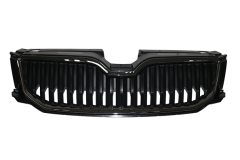 Griglia Radiatore Fare Skoda Octavia 3 5E0853651 88531538702 DPA