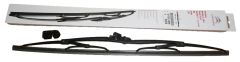 Spazzola Tergicristallo Posteriore Originale Citroen Peugeot Jumpy Saxo 6426WH