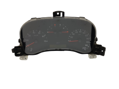 Contagiri Fiat Punto 46812961 503000341000 1659