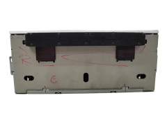 Radio lettore CD Ford Ranger AB39-18C815-GG AHU 2