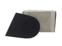 Altoparlante Nuovo Originale Sharan Galaxy Alhambra 7M3035411B 7M3867255B