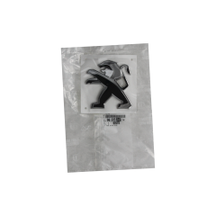 Emblema Originale 98303341DX Peugeot