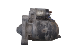 Motorino Avviamento Ducellier 534054 5802C9 Citroen Peugeot