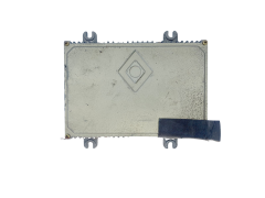 Centralina 37820-P04-G04 ATY Honda 40959