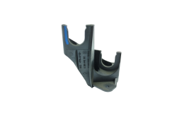 Supporto Cavi Nuovo Originale 8200449303 3242337 Renault Dacia