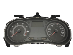 Contagiri Renault Clio 3 8200316824 F 30066