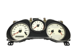Contagiri Toyota RAV4 83800-42861 Denso 52963