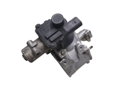 Valvola Egr 8200561269B 7.00368.06 1.5 DCI Renault Dacia H8200282949 19