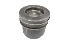 Pistone motore T 1035.3 KV9 120A13832R 1.6 DCI R9M Renault