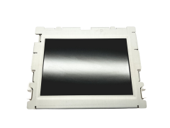 Display computer Peugeot 508 208 2008 9821126480 NS 59637