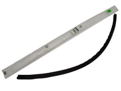 Guarnizione, sigillo Nuovo Originale 668308802R Renault