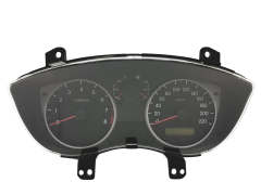 Contagiri Hyundai i20 94003-1J160 A2C53312169 53440