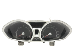 Contagiri Ford Fiesta VP8A6F-10894-BC 56194