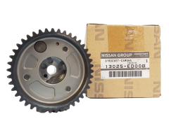 Ruota di cambiamento delle fasi di governo Originale Nissan Juke Micra 1.6 16v 13025ED00B