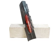 Fanale Sinistro Posteriore Renault 8200336828 93852707 Originale