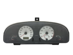 Contagiri Citroen Xsara 9639709080 B01 Sagem 55333