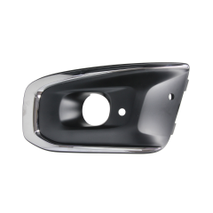 Telaio Alogeno Sinistra Nuovo Originale 9805251880 Peugeot