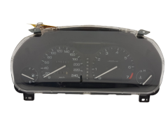 Contagiri Subaru Legacy 85012AC810 NS-L210-L