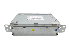 Autoradio Navi Peugeot 208 2008 9801843180 503551010905 MM