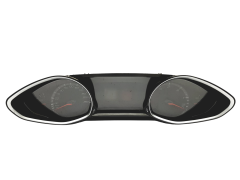 Contagiri Peugeot 308 T9 9807588280 50495